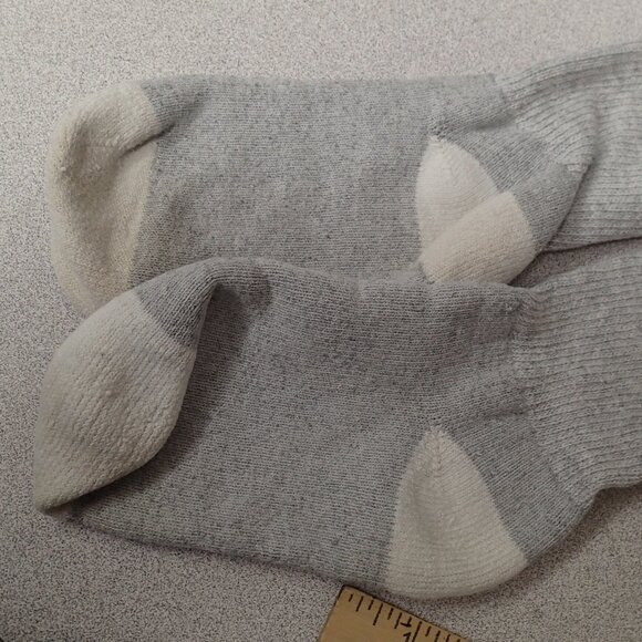 Kids Ski Socks - Picture 3 of 3